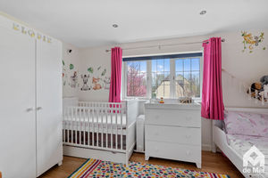 Photo 1- click for photo gallery